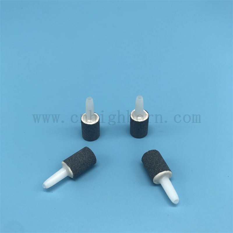 Aquaneat Aquarium Air Stone Lerator Blase Diffusor Luftpumpe für Fischtank