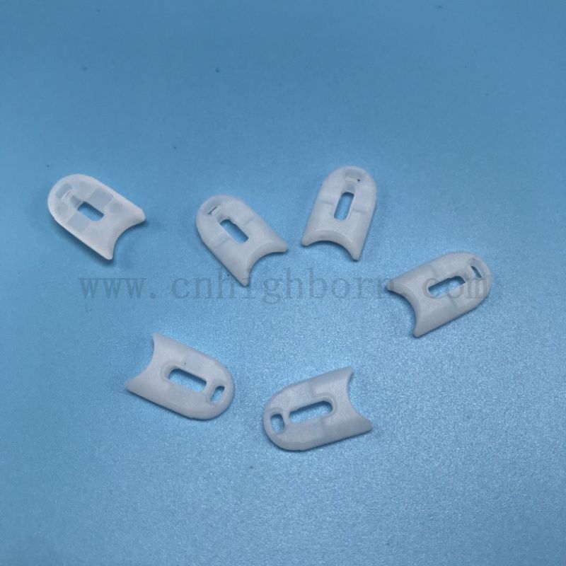 Benutzerdefinierte elektrische Zigarette Silikon Gummizubehör staubdes Vape Silastic Gehäuse 