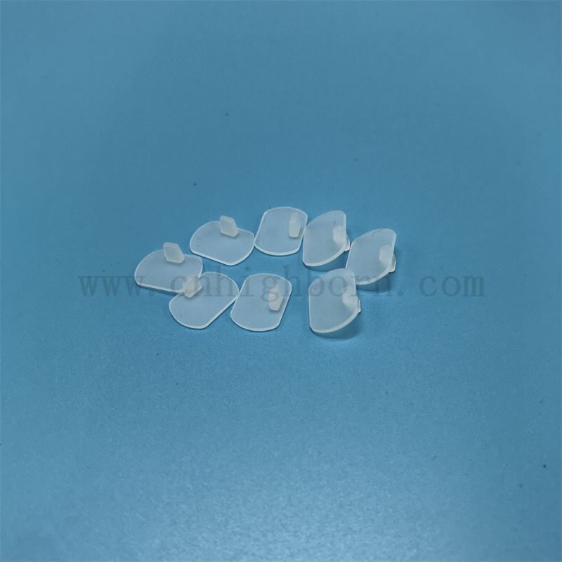  T-Typ wasserdichtes Silikon-Gummi-Dichtungsdicht 