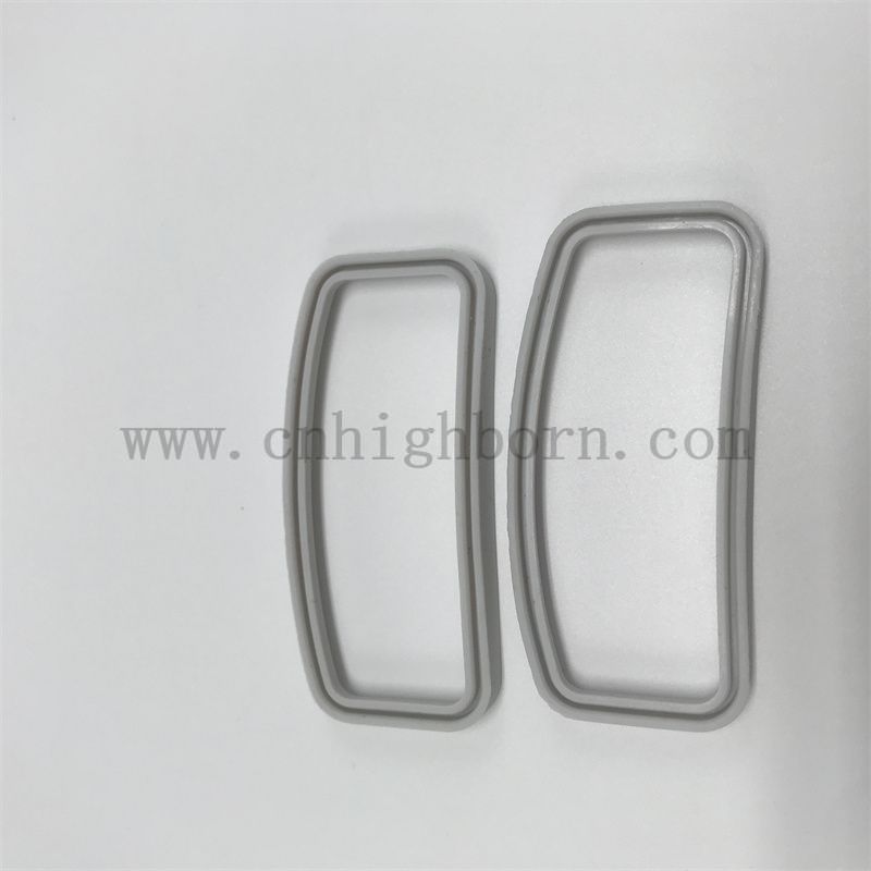 Food Grad Dichtungsring