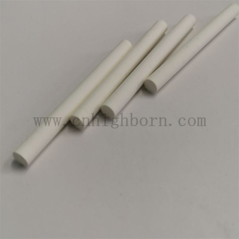 por&ouml;ser Keramikdocht