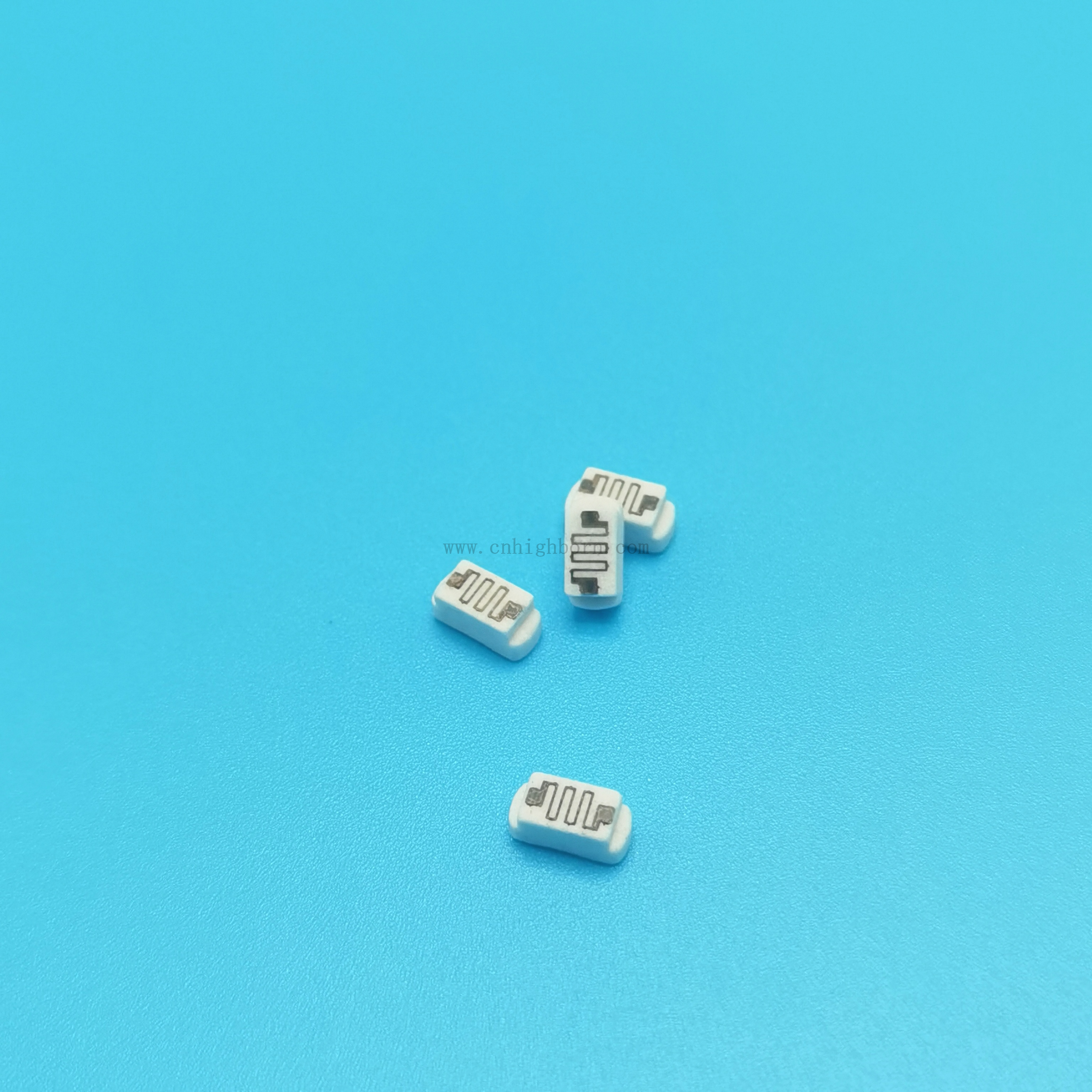 Atomisierender Stock