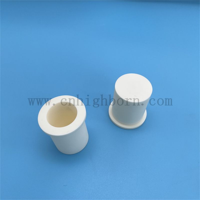 997 Aluminiumoxidglas (7)