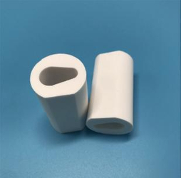 Alumina Ceramic.jpg