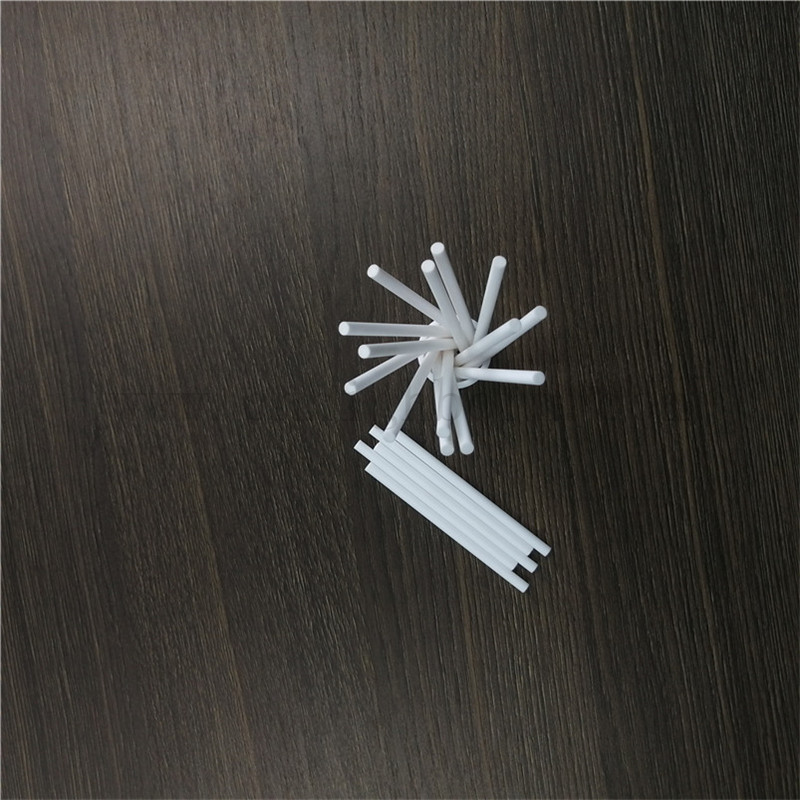 Elektrische Isolierung dünne Beo Beryllium Keramikstange