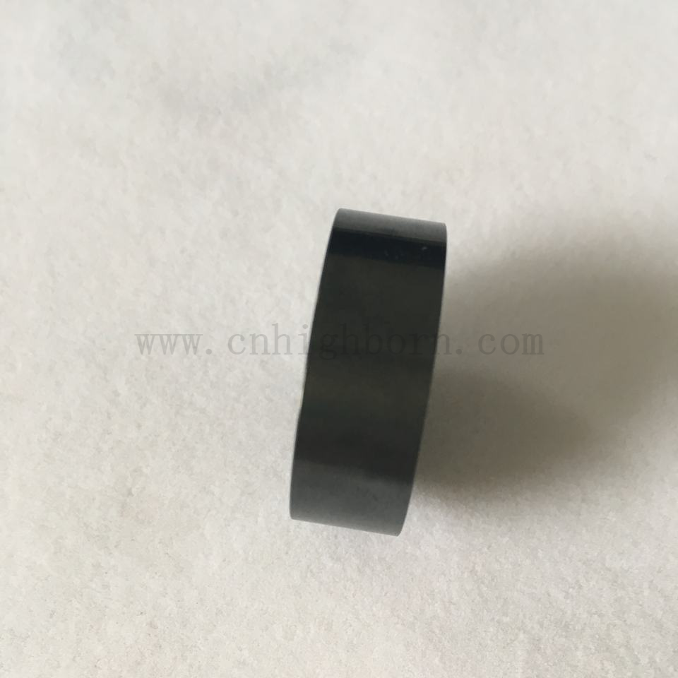 Si3n4-Keramikscheibe