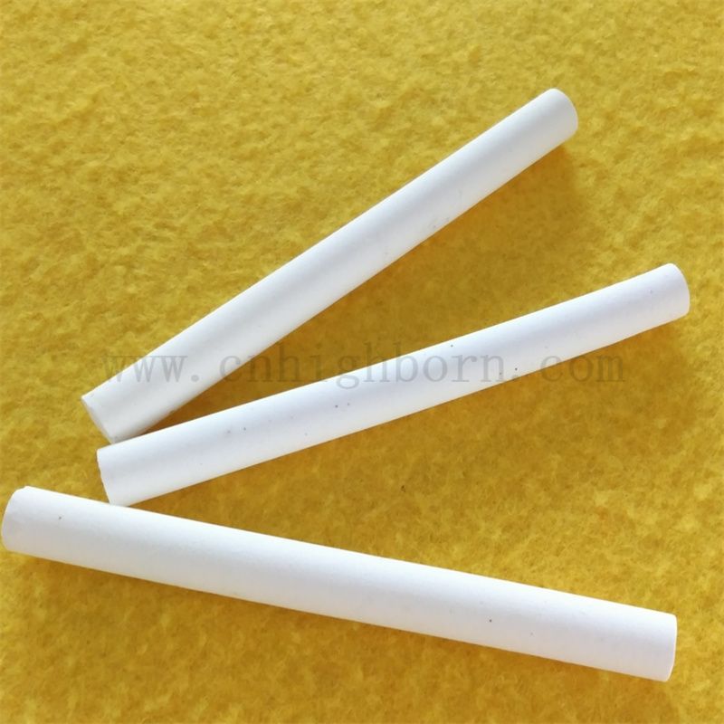 por&ouml;ser Keramikdocht