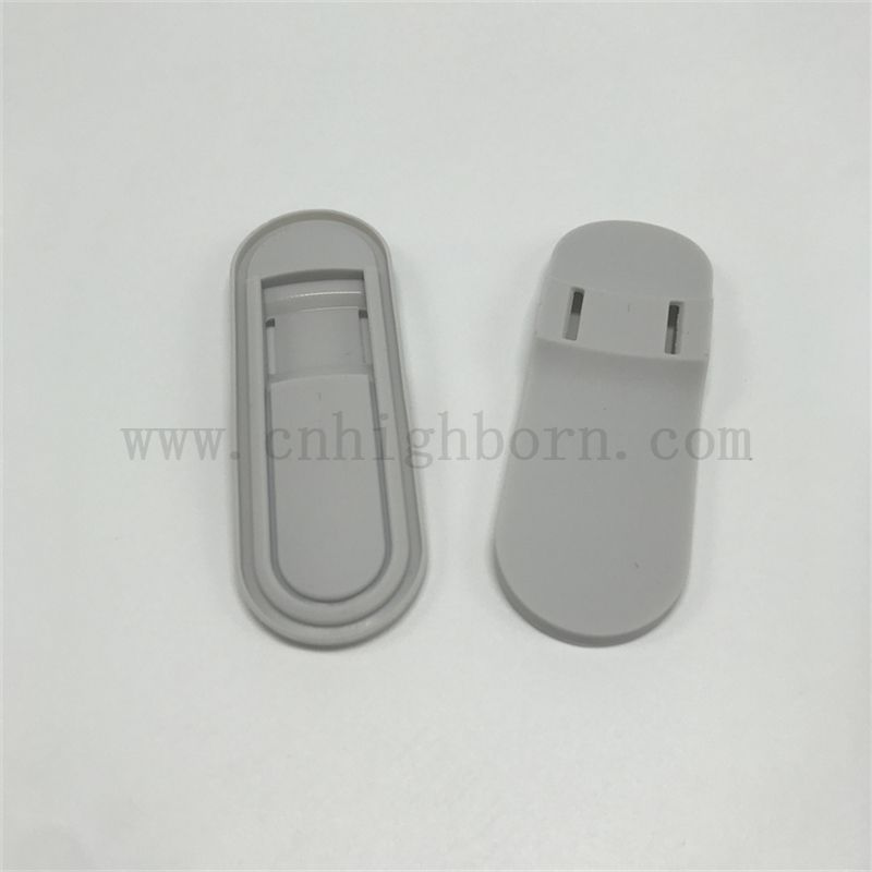 Herbst -Proof 3C Elektronische Produkte Silikon Gummi -Schutzhülsenstaub -wasserdichte Hülle