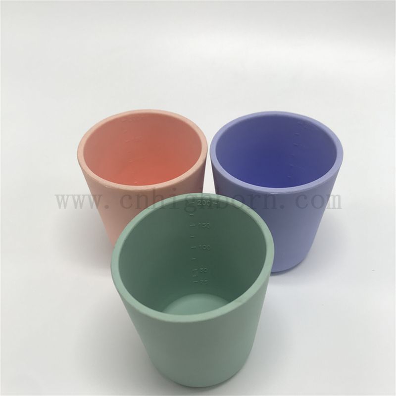 OEM ODM Nicht-Verschüttung Getränk