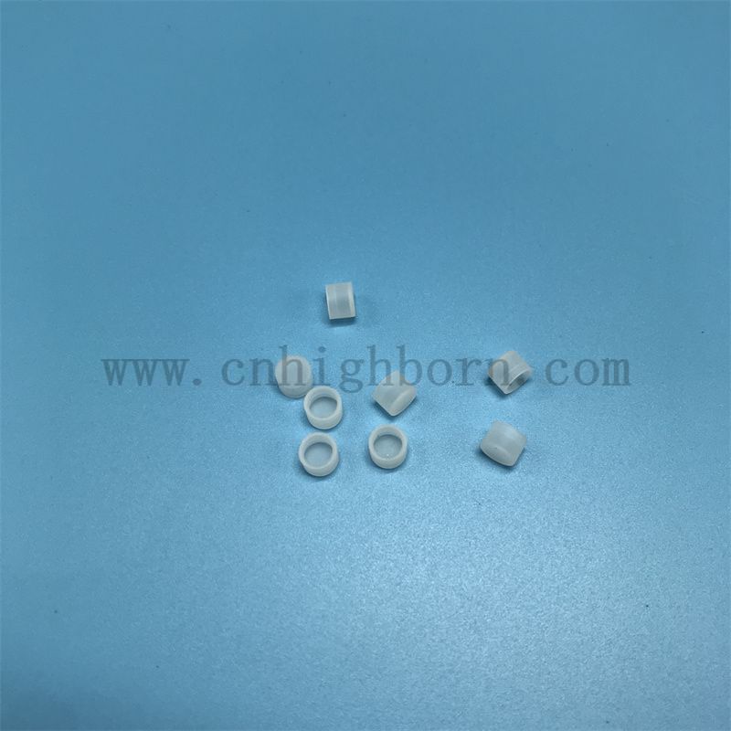 Silikongummidichtung