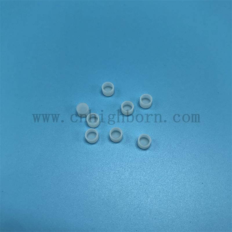 Silikongummizubeh&ouml;r