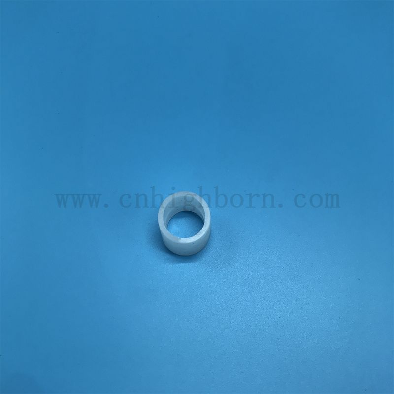 Transparent hitzebeständiger industrielles wasserdichtes Silikon -Gummi -Dichtungsring