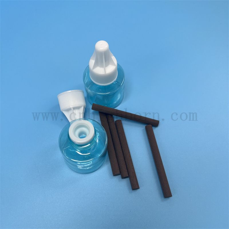 Verdunstungsstange für Wasser- und Ölbasis von brauner Cotton Docht -Docht Haustier