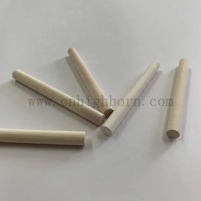 por&ouml;ser Keramikdocht