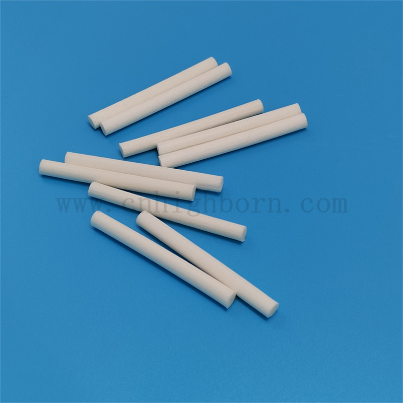 Heiße geschmolzene 7*73 mm Wasser Basisöl Basis Universal Pet Polyester Moskito Killer Flüssiger Docht