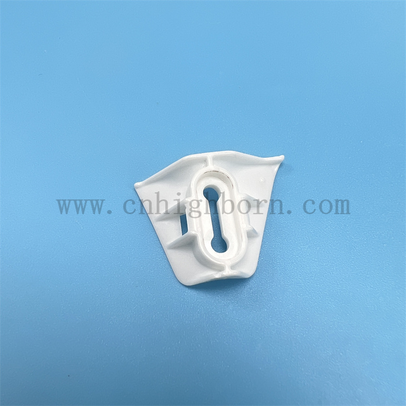 Isolator Zro2 Keramikteil