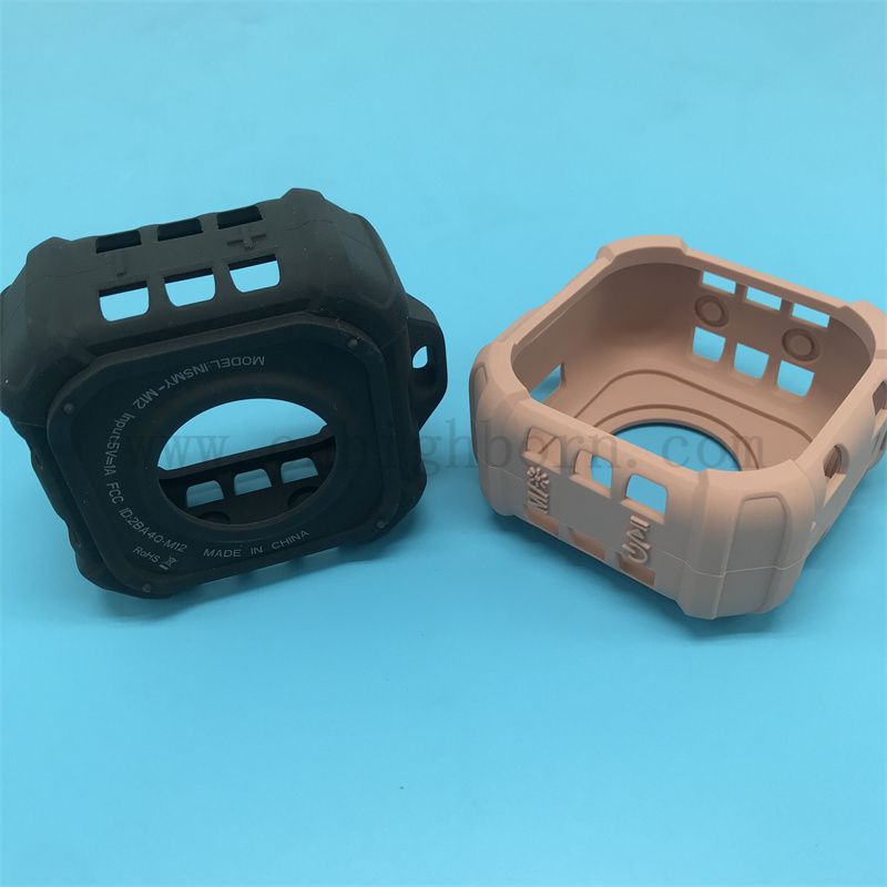 Mobiltelefonh&uuml;lle