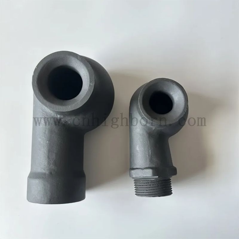 sic Keramikd&uuml;se