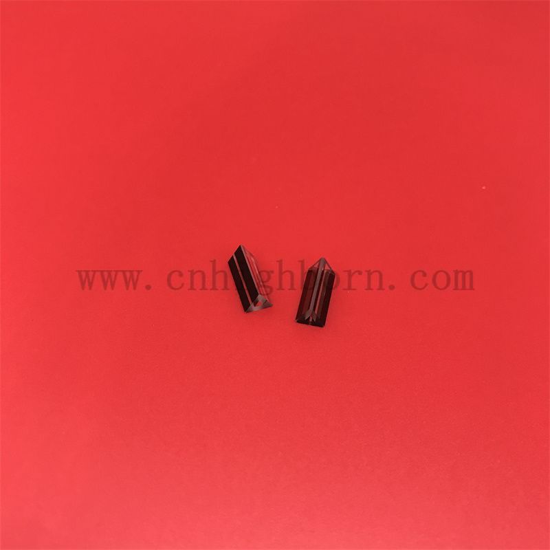 Mikrodurchflusszelle