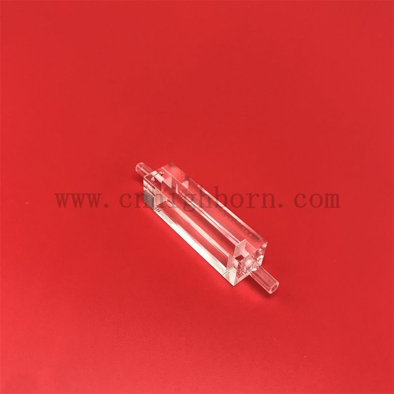 Laborglask&uuml;vette