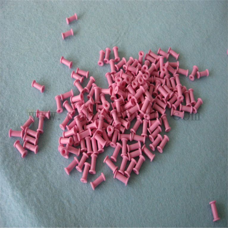 &Ouml;sen aus Aluminiumoxid