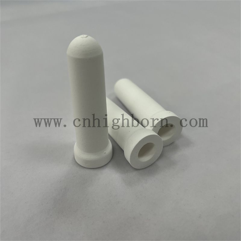 por&ouml;se Keramik (3)