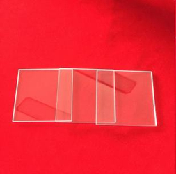 Borosilicate Glass.jpg