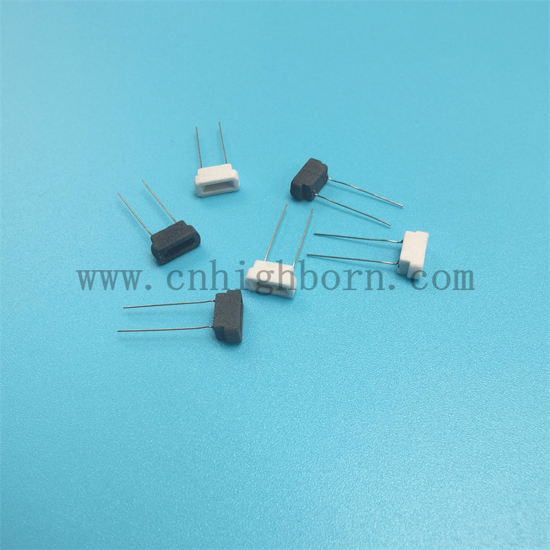 Fl&uuml;chtiger Kern