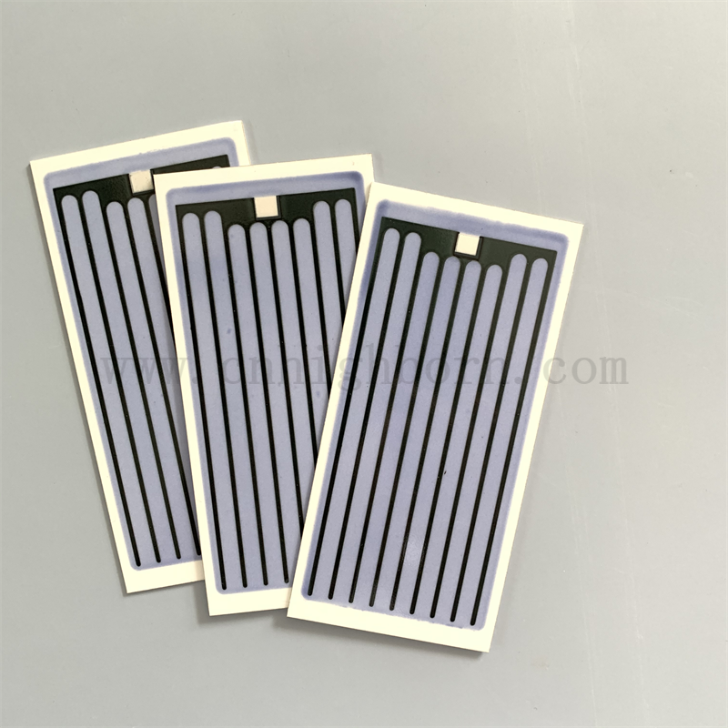  Neues Design 3,5 g/h Keramik -Ozonplatte für Home Ozon Luftreiniger