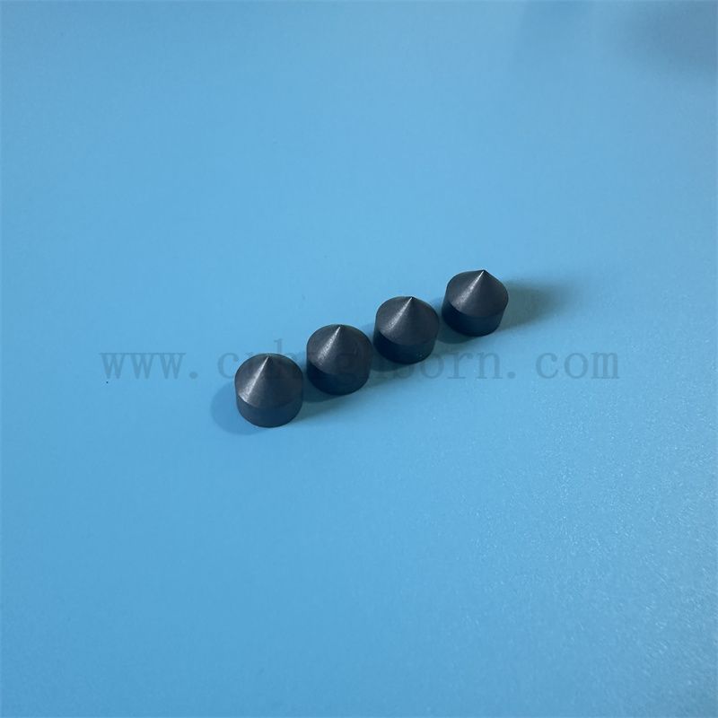 Bor Carbide Part6