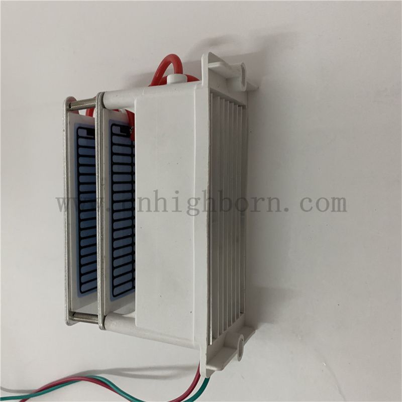 Keramik -Ozonmodul (16)