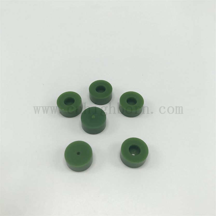 Automatisierungsausrüstung