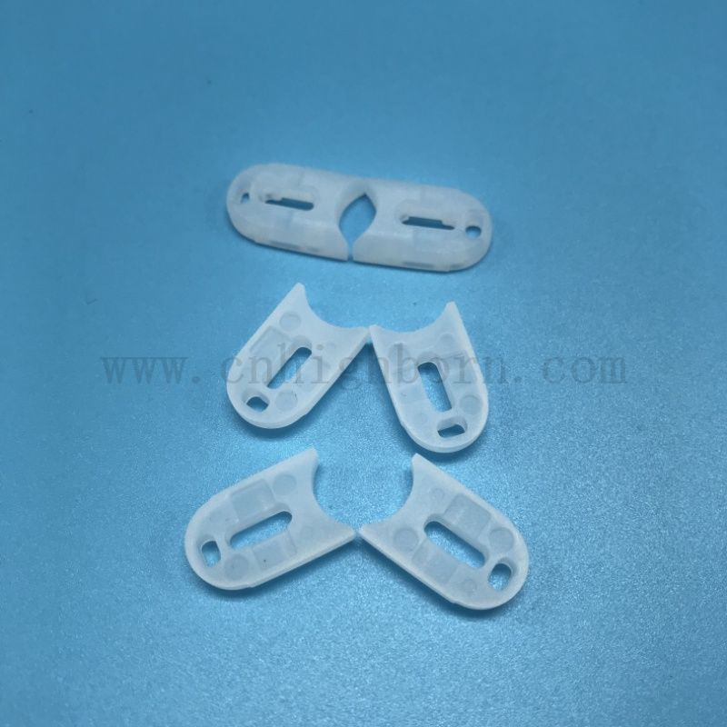 Benutzerdefinierte elektrische Zigarette Silikon Gummizubehör staubdes Vape Silastic Gehäuse 