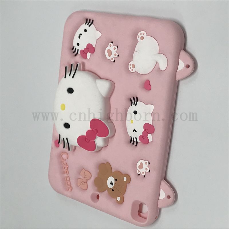 Silikonkautschuk (5)