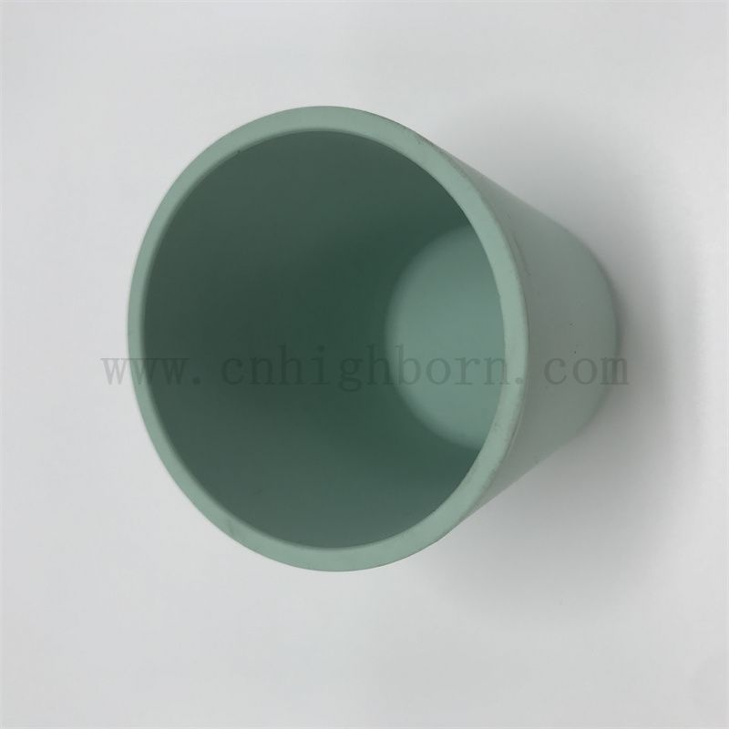 Faltbare weiche Wasserschale Unzerbrechliche tragbare Silikonschale Waschmaschine Silikon Gummi -Tasse