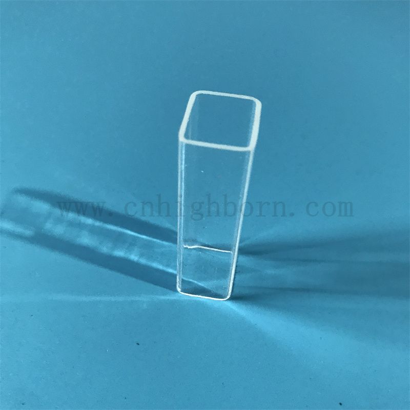 Großhandel hochtemperaturbeständig 