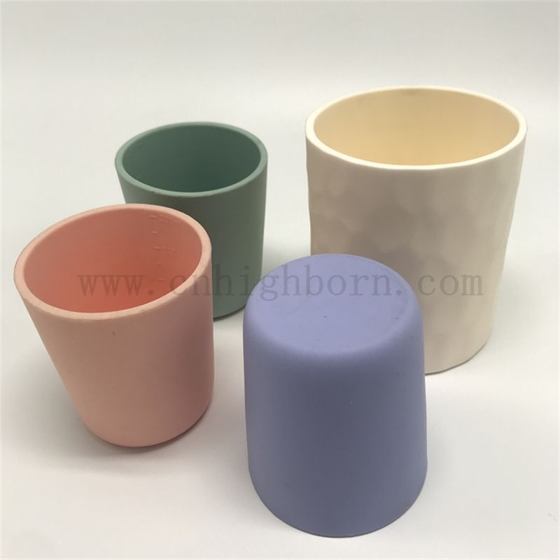 OEM ODM Nicht-Verschüttung Getränk