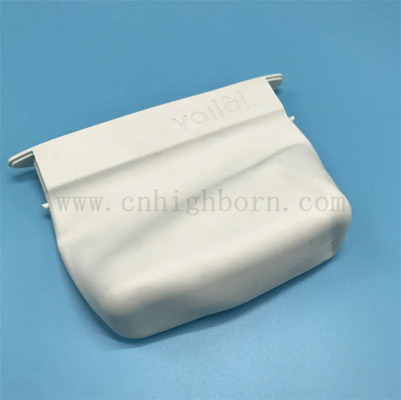 Custom wasserdichte und weiche Silikon -Gummi -Handtaschen Silastic Beach Bag