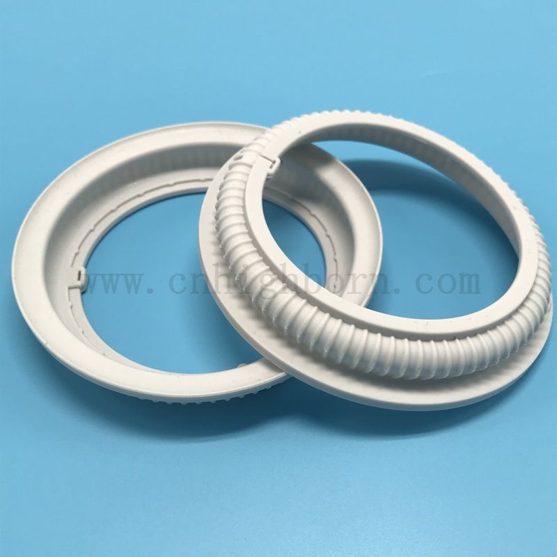 Sicherheitsmaterial Silikon -Gummi -Dichtungsring für Baby -Fütterungsflasche und Wasserbecher Silastic Dichtung Waschmaschine