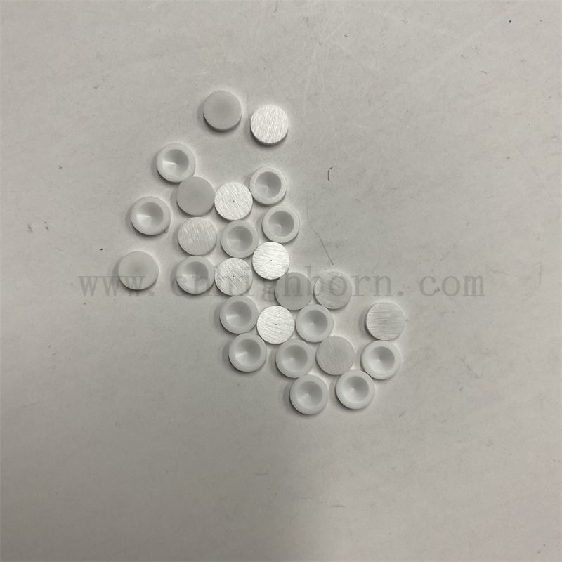 Zirkonia Keramikspray Düseneinsatz Keramiköffnungsplatte