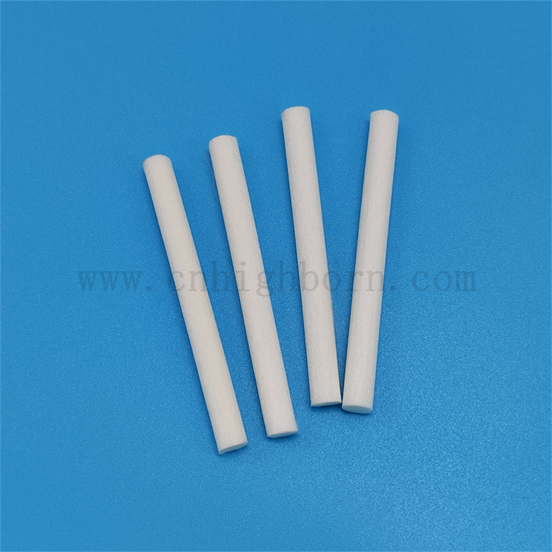 Heiße geschmolzene 7*73 mm Wasser Basisöl Basis Universal Pet Polyester Moskito Killer Flüssiger Docht