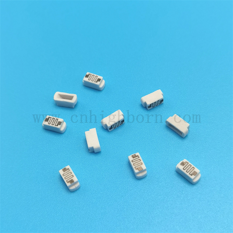 Atomisierender Stock