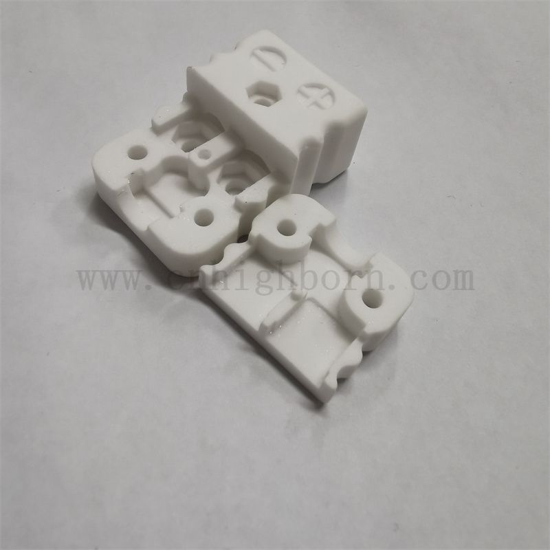 Aluminiumoxidkeramik