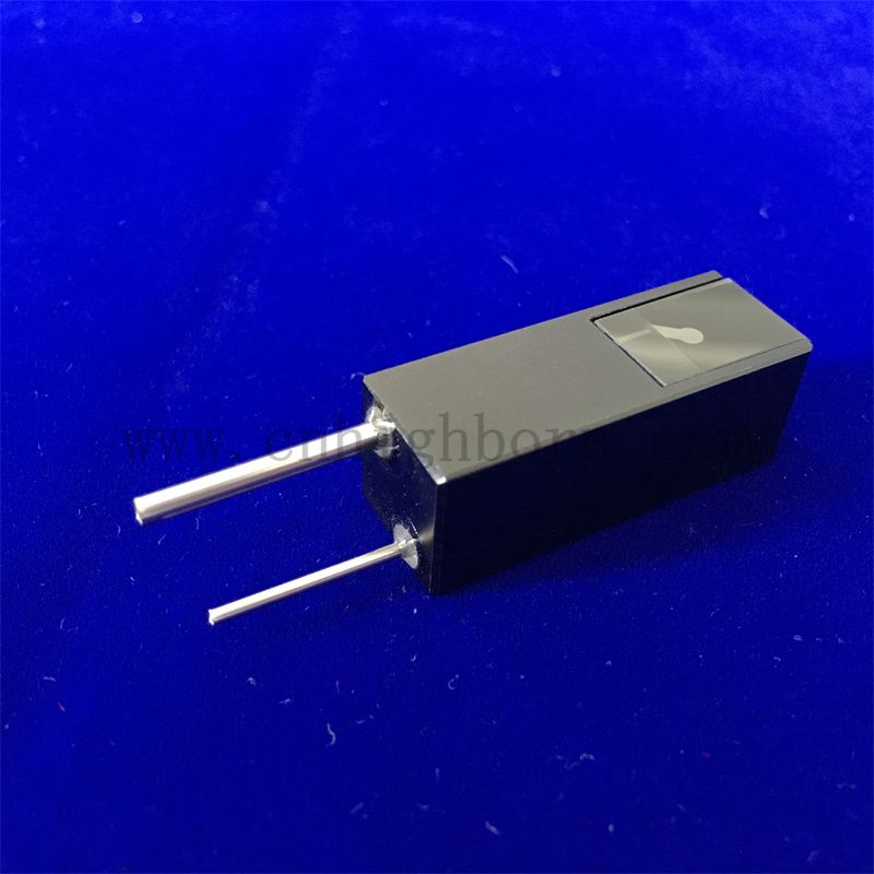 Q614 FLOW-K&uuml;vette