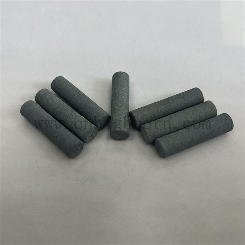 Aroma-Diffusor-Stick (2)