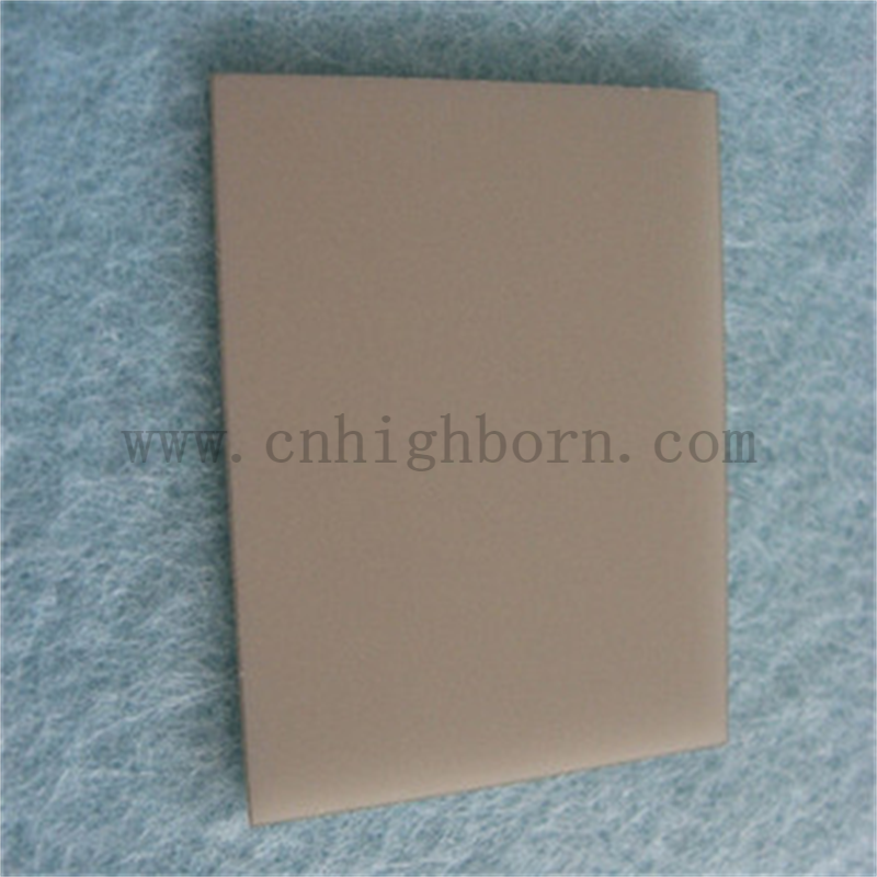 AIN-Keramik-K&uuml;hlk&ouml;rperplatte