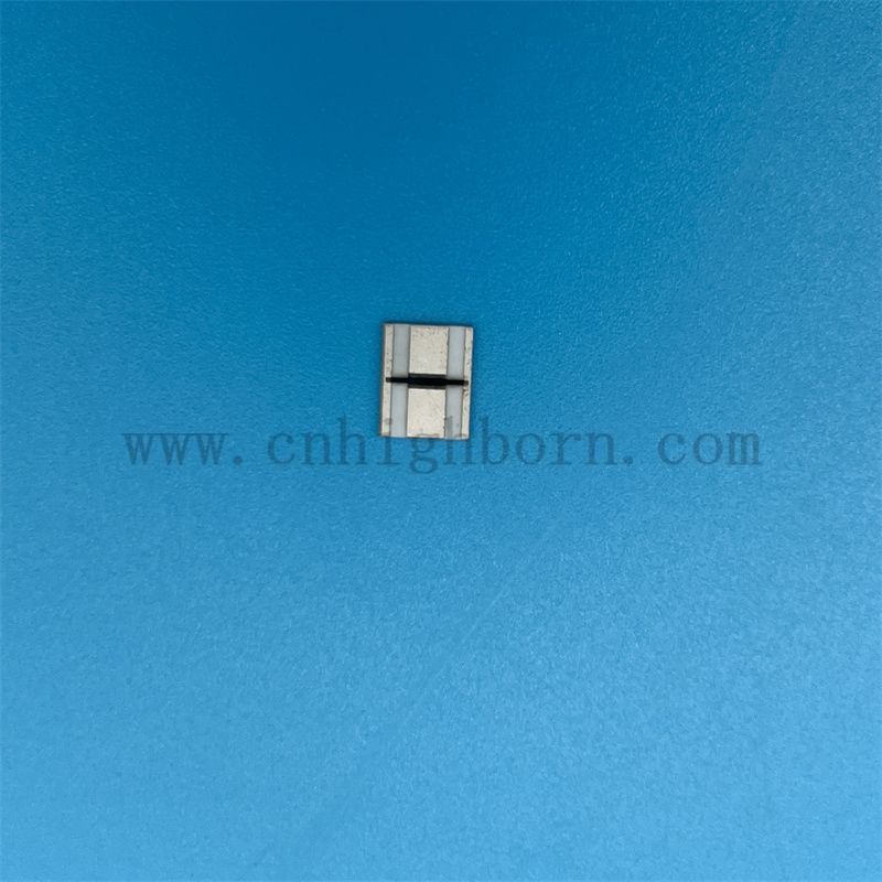 Aluminiumoxid-F&uuml;llstandsensor