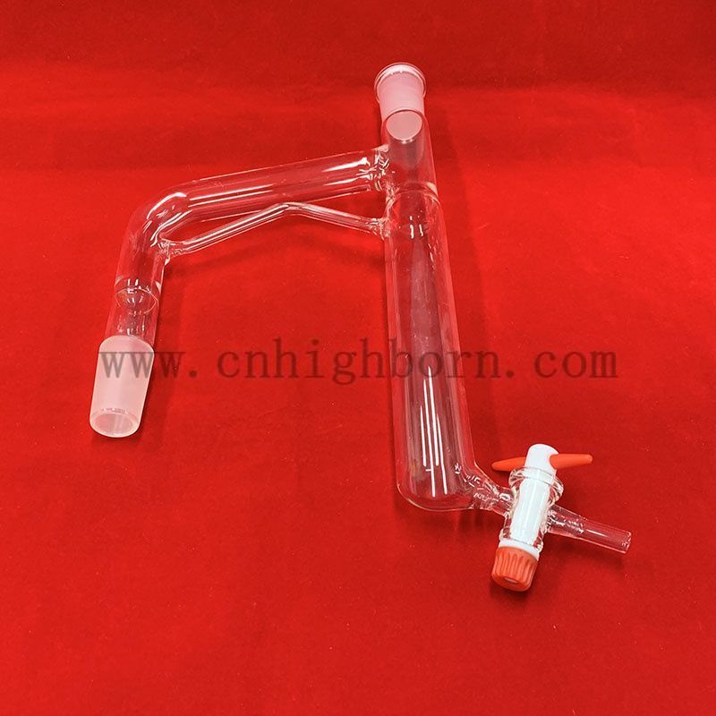 Customized Laboratory Instrument: