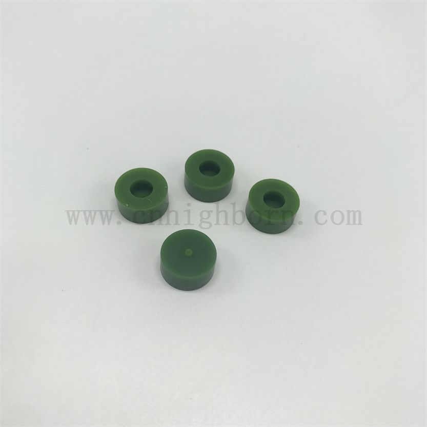 Automatisierungsausrüstung