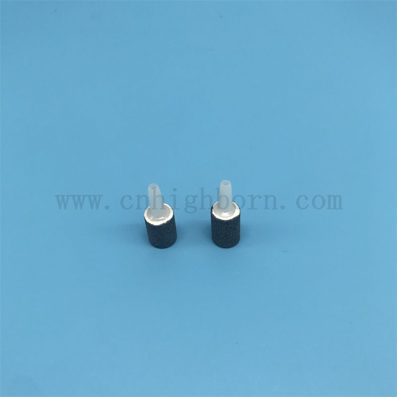 Aquaneat Aquarium Air Stone Lerator Blase Diffusor Luftpumpe für Fischtank